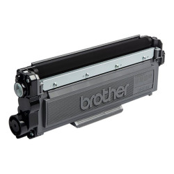 BROTHER TN-2310 toner noir capacité standard 1.200 pages pack de 1
