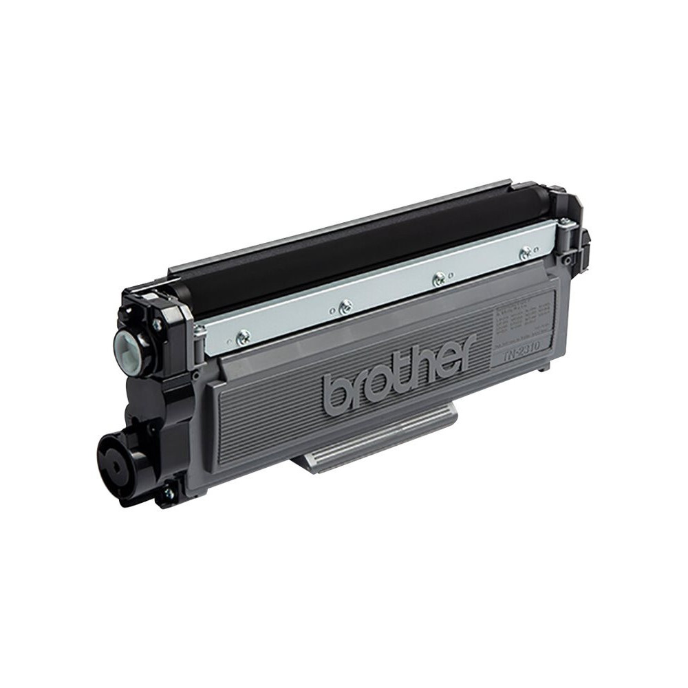 BROTHER TN-2310 toner noir capacité standard 1.200 pages pack de 1