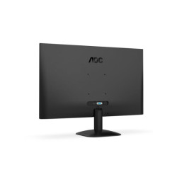 AOC 24B35HM2 23.8p VA FHD 100Hz 16:9 D-Sub HDMI (P) redeal.fr