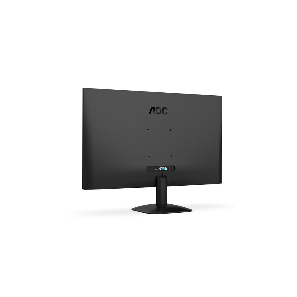 AOC 24B35HM2 23.8p VA FHD 100Hz 16:9 D-Sub HDMI (P) redeal.fr
