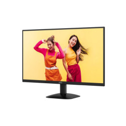 AOC 24B35HM2 23.8p VA FHD 100Hz 16:9 D-Sub HDMI (P) redeal.fr