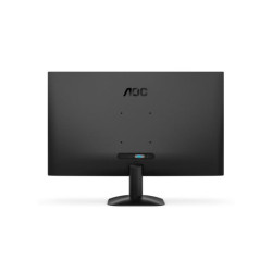 AOC 24B35HM2 23.8p VA FHD 100Hz 16:9 D-Sub HDMI (P) redeal.fr