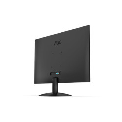 AOC 24B35HM2 23.8p VA FHD 100Hz 16:9 D-Sub HDMI (P) redeal.fr
