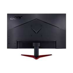 ACER VG270M3 27p IPS ZeroFrame 180Hz 250nits 1ms/0.5ms 2xHDMI DP MM Audio out HDR10 FreeSync Premium EU MPRII H.cable Black