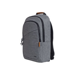 TRUST Sac à dos AVANA 16p gris redeal.fr