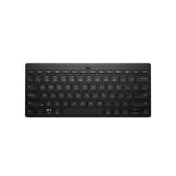 HP 355 Compact Multi-Device KBD redeal.fr