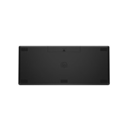 HP 355 Compact Multi-Device KBD redeal.fr