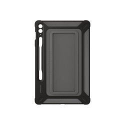 SAMSUNG Outdoor Cover for Galaxy Tab S9 FE+ Titan redeal.fr