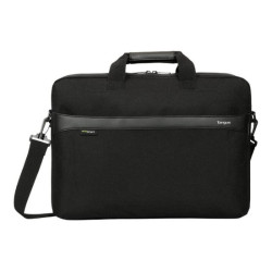 TARGUS 14p Cypress with EcoSmart Slipcase Blue redeal.fr