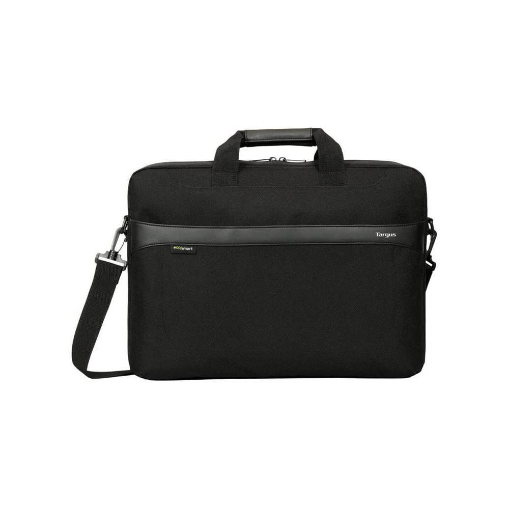 TARGUS 14p Cypress with EcoSmart Slipcase Blue redeal.fr