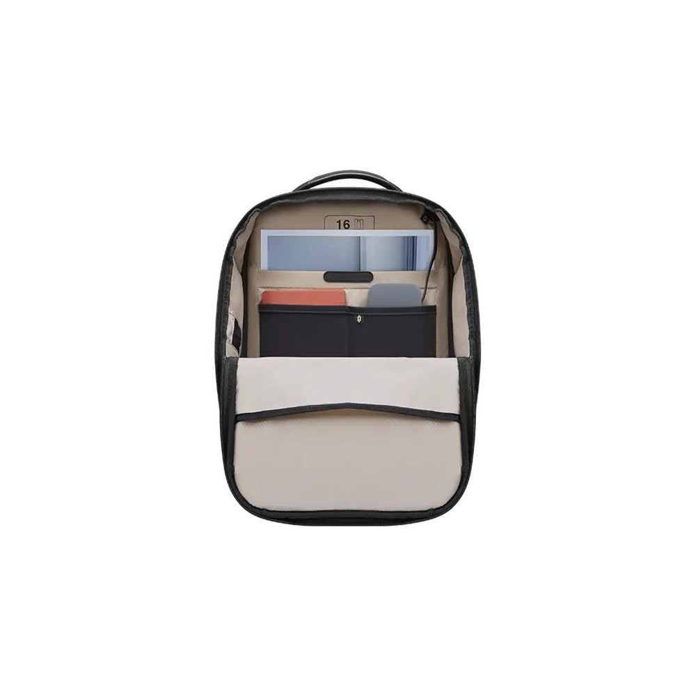 LENOVO ThinkPad Professional 16p Backpack Gen 2 redeal.fr