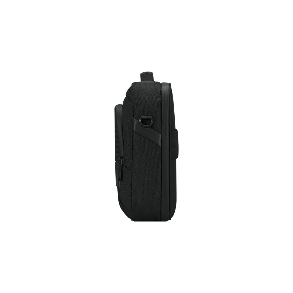 LENOVO ThinkPad Professional 14p Topload Gen 2 redeal.fr