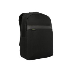 TARGUS 15.6p GeoLite EcoSmart Essential Backpack redeal.fr