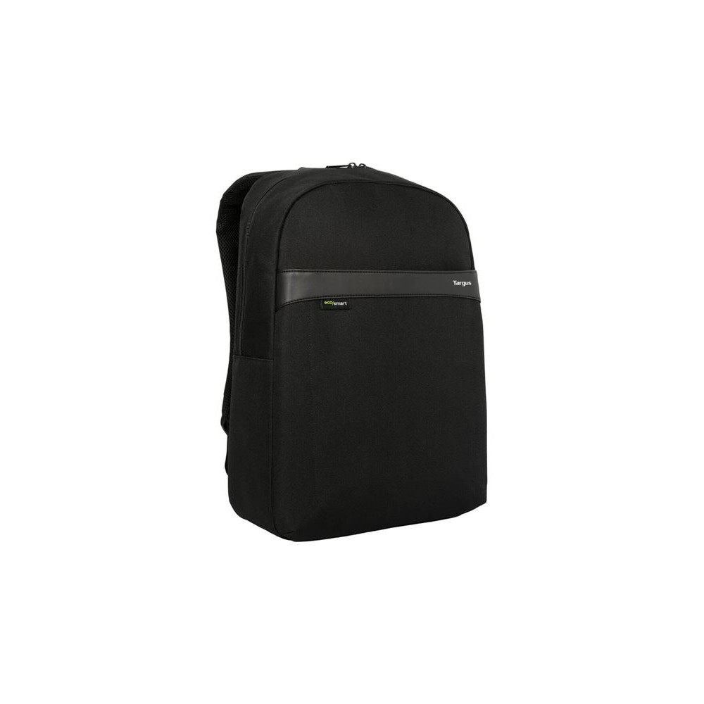 TARGUS 15.6p GeoLite EcoSmart Essential Backpack redeal.fr