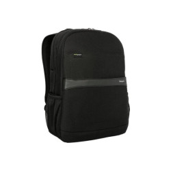 TARGUS 15.6p GeoLite EcoSmart Advanced Backpack redeal.fr