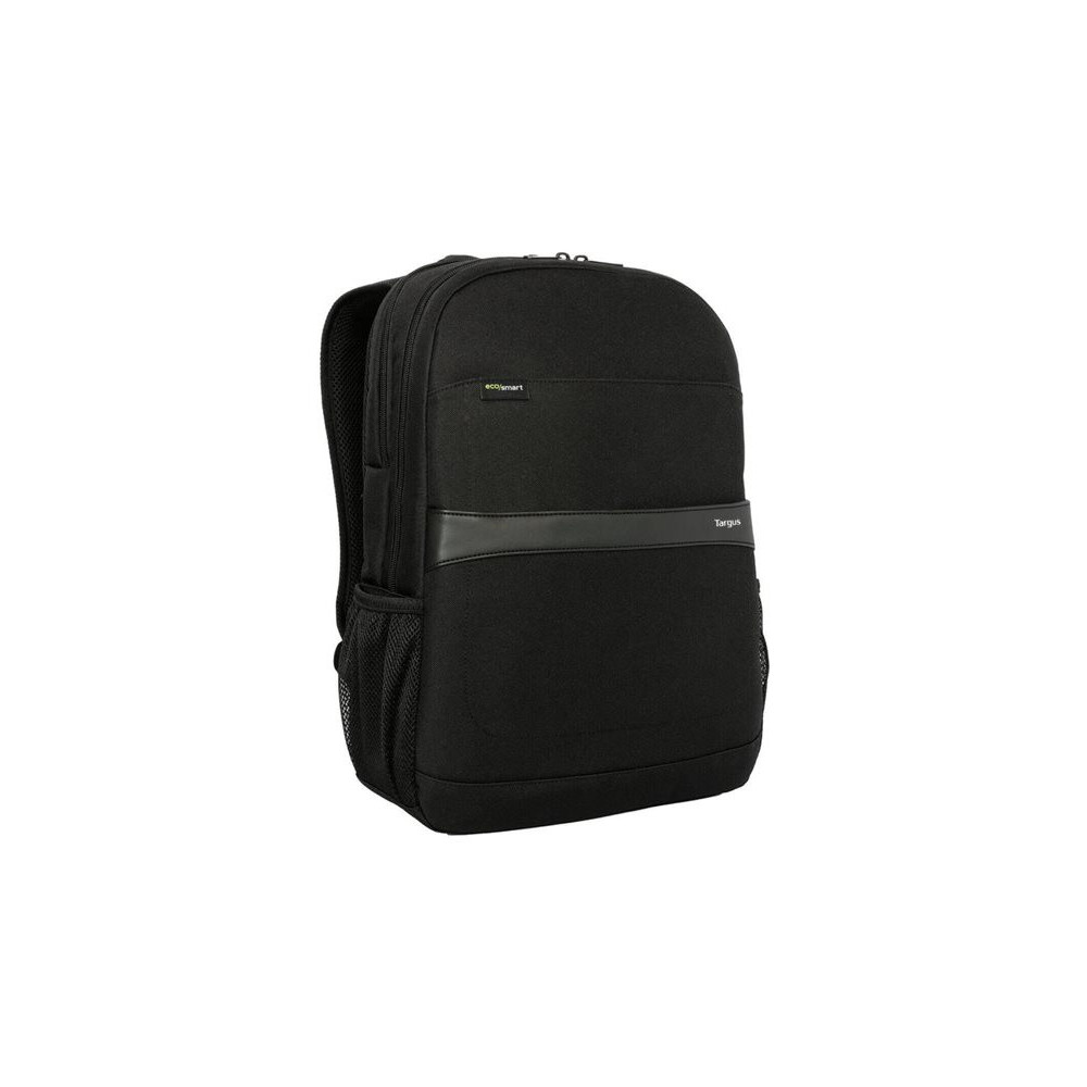 TARGUS 15.6p GeoLite EcoSmart Advanced Backpack redeal.fr