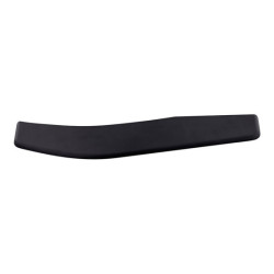 TNB Ergonomic Keyboard With Keypad Ergonomic Wave Form To Optimize Movement Relieves The Wrists redeal.fr