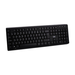 TNB 2in1 Combo Ultra-Quiet Technology With Optimal Key And Click Dampening Wireless And Comfortable redeal.fr