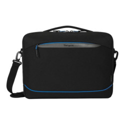 TARGUS Coastline 15-16p Laptop Topload Black redeal.fr