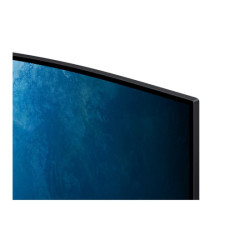 SAMSUNG S49CG954EU 49p Edge LED 5120x1440 32:9 450cd/m2 1ms 2xHDMI DP redeal.fr