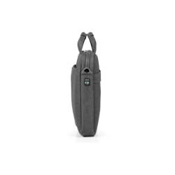 PORT DESIGNS SYDNEY TL ECO Laptop Bag 13/14p Grey redeal.fr