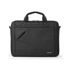 PORT DESIGNS SYDNEY TL ECO Laptop Bag 15.6p BK redeal.fr