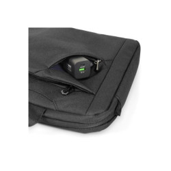 PORT DESIGNS SYDNEY TL ECO Laptop Bag 15.6p BK redeal.fr