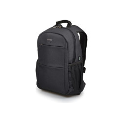 PORT DESIGNS SYDNEY BP ECO Laptop Bag 15.6/16p BK redeal.fr