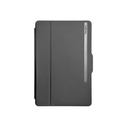 TARGUS Samsung Click in case for Tab A9+ redeal.fr