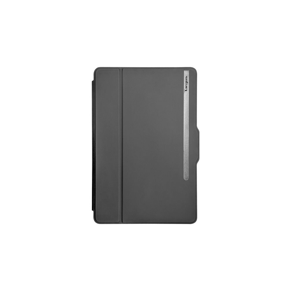 TARGUS Samsung Click in case for Tab A9+ redeal.fr