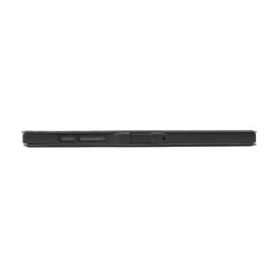 TARGUS Samsung Click in case for Tab A9+ redeal.fr