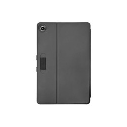 TARGUS Samsung Click in case for Tab A9+ redeal.fr