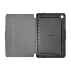 TARGUS Samsung Click in case for Tab A9+ redeal.fr