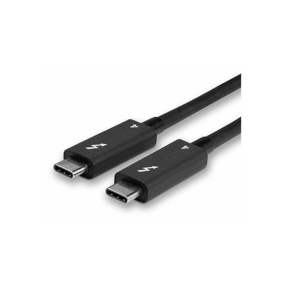 LINDY 2m Thunderbolt 4 Active Cable redeal.fr