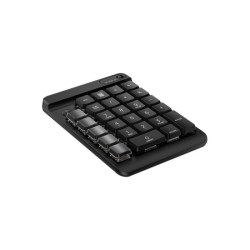 HP 435 Programmable BT WL Keypad redeal.fr