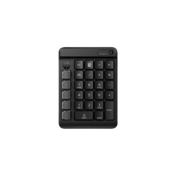 HP 435 Programmable BT WL Keypad redeal.fr