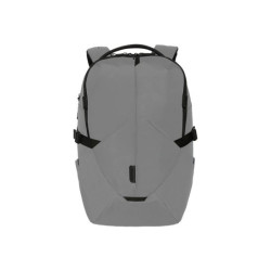 TARGUS 15-16p Terra Backpack - Silver redeal.fr