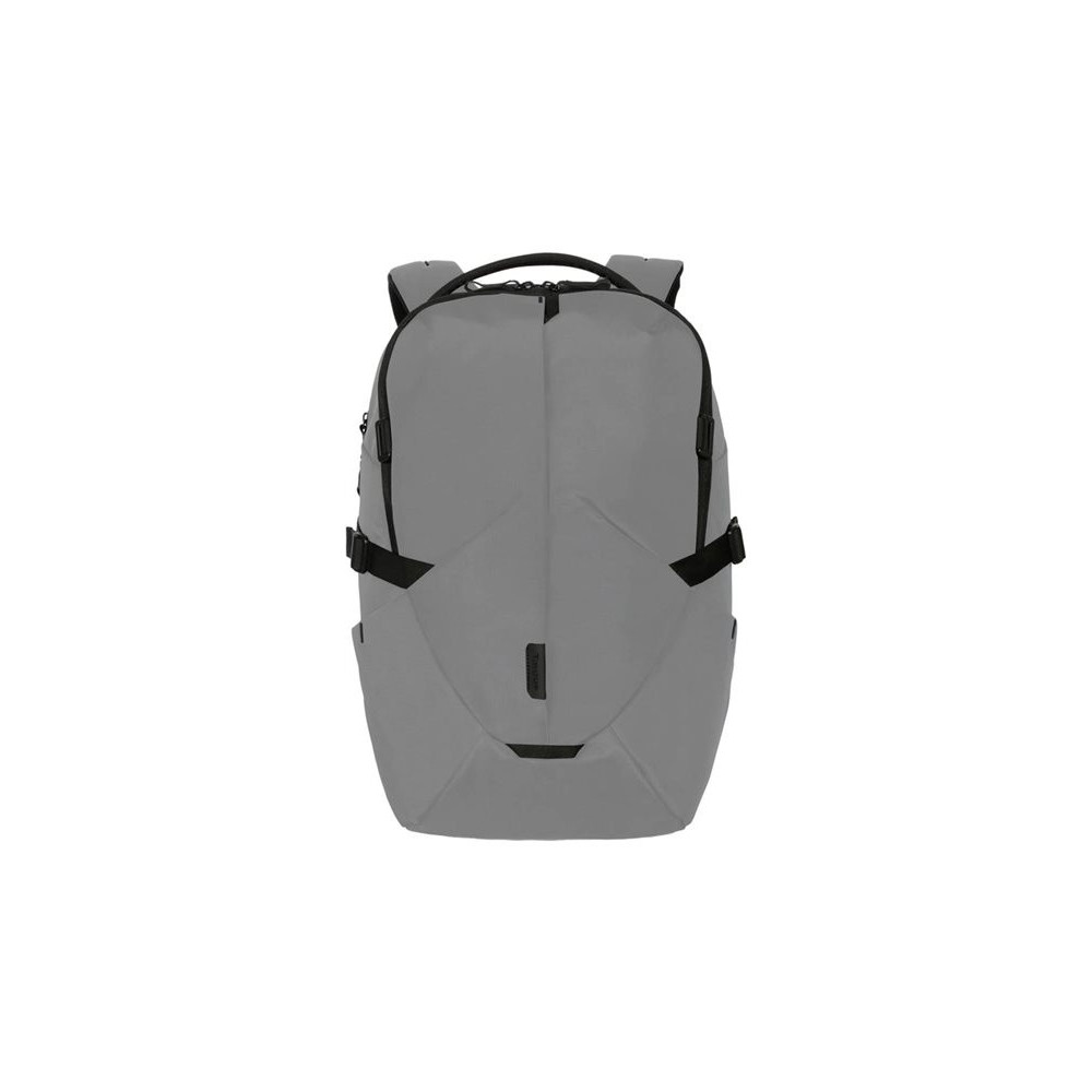 TARGUS 15-16p Terra Backpack - Silver redeal.fr