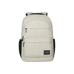 TARGUS 15.6p Octave III Backpack - Oxford Tan redeal.fr