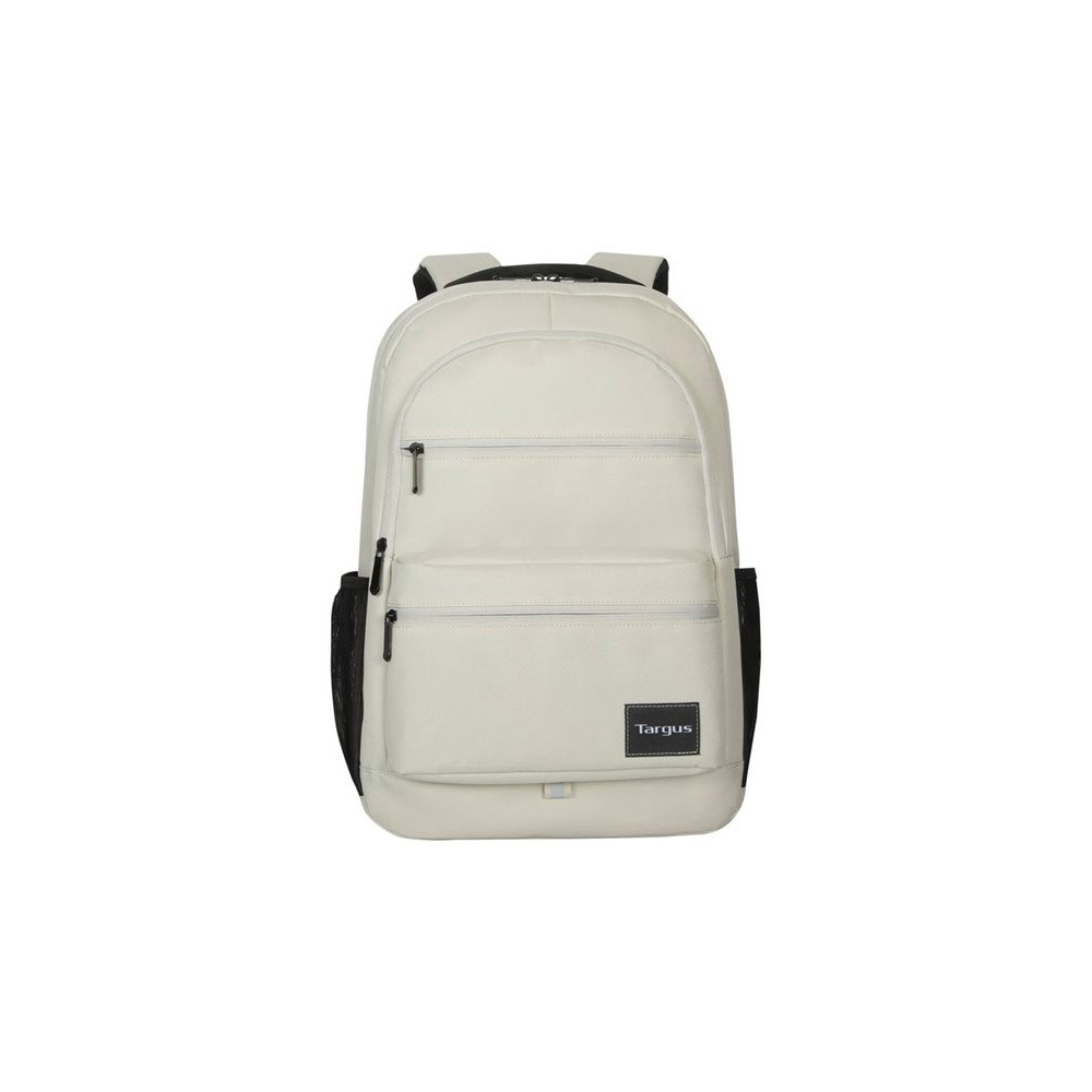 TARGUS 15.6p Octave III Backpack - Oxford Tan redeal.fr