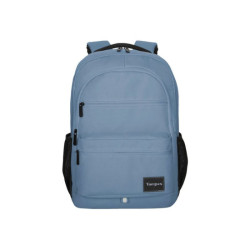 TARGUS 15.6p Octave III Backpack - Blue Fog redeal.fr