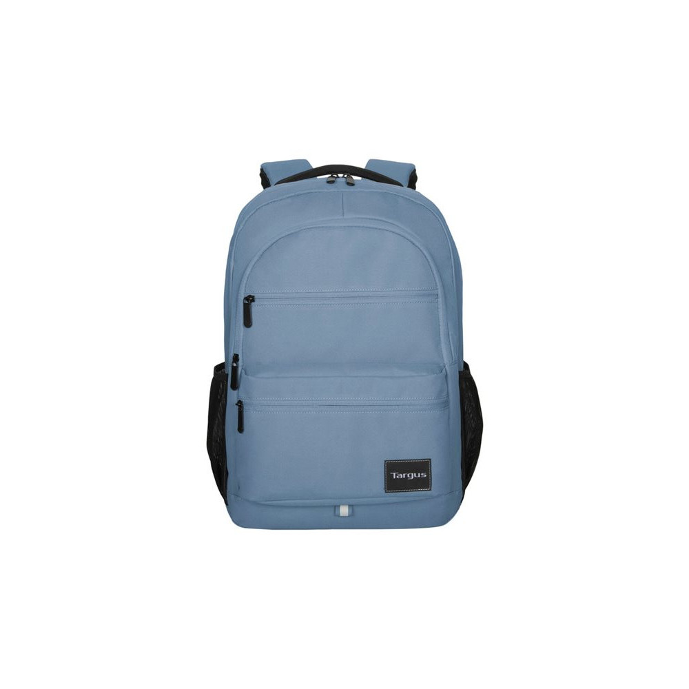 TARGUS 15.6p Octave III Backpack - Blue Fog redeal.fr