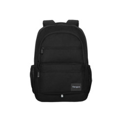 TARGUS 15.6p Octave III Backpack - Black redeal.fr