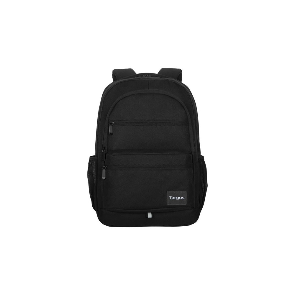 TARGUS 15.6p Octave III Backpack - Black redeal.fr