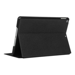TARGUS Everyday Protection Case for iPad 10.2p redeal.fr