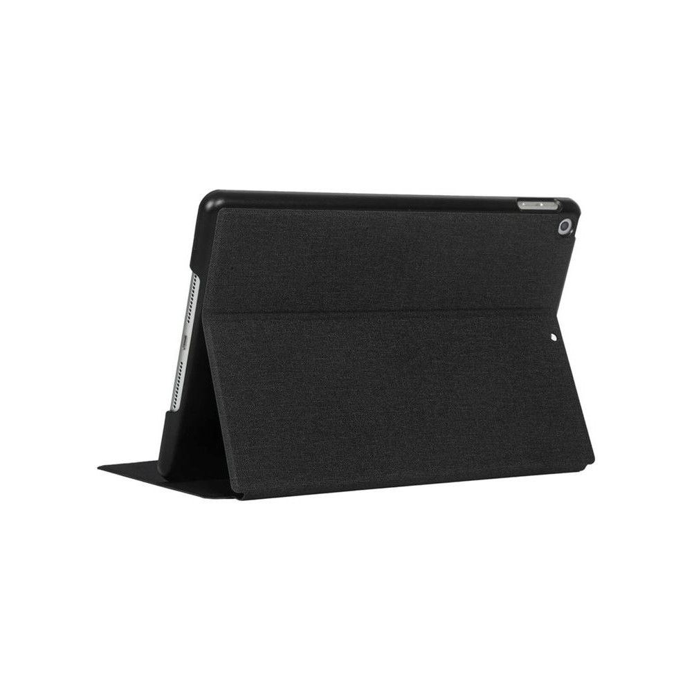 TARGUS Everyday Protection Case for iPad 10.2p redeal.fr