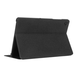 TARGUS Everyday Protection Case for Samsung Tab A9+ redeal.fr