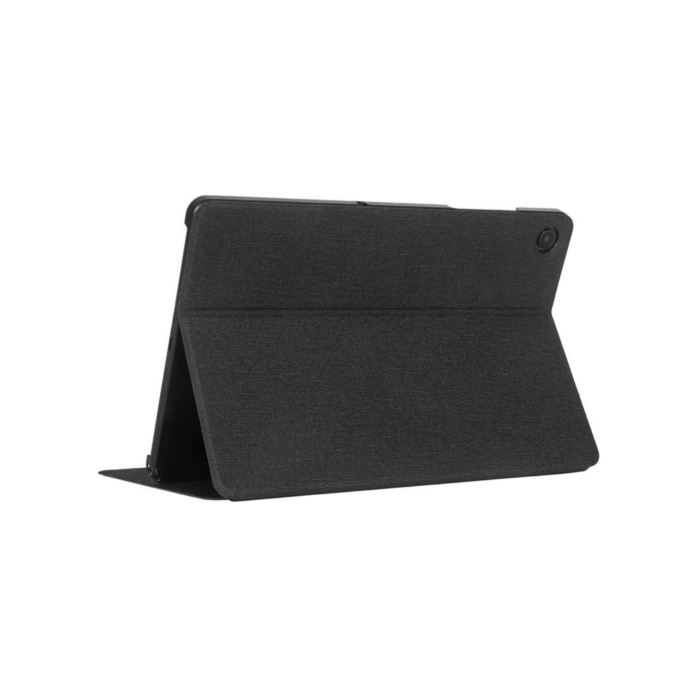 TARGUS Everyday Protection Case for Samsung Tab A9+ redeal.fr