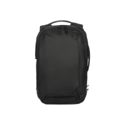 TARGUS Commuter Backpack redeal.fr