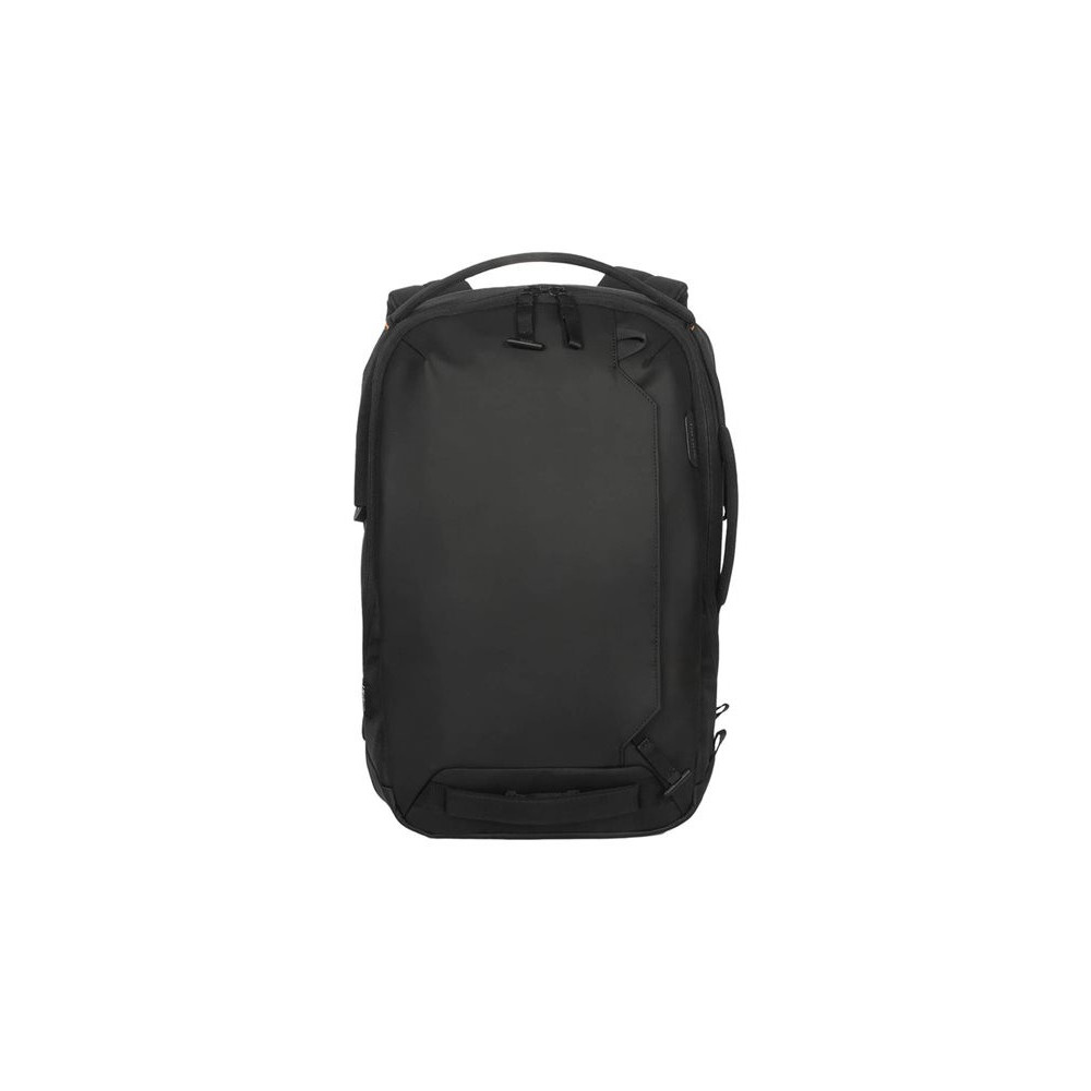 TARGUS Commuter Backpack redeal.fr